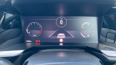 Vauxhall Grandland 1.2 Turbo Ultimate 5dr Petrol Hatchback